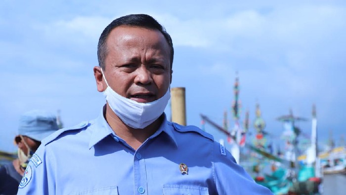 edhy Prabowo