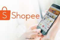 Penyebab “Maaf Metode Pembayaran Anda Tidak Tersedia” di Shopee