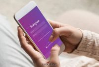 Cara Mengatasi Notif ‘Your Account is Compromised’ Instagram dengan Mudah
