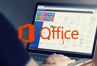 Cara Uninstall Office 2016 di Windows 10