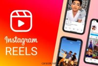 5 Cara Mengatasi Reels Instagram Tidak Muncul di Hp