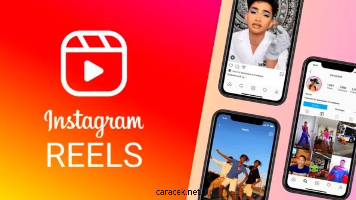 5 Cara Mengatasi Reels Instagram Tidak Muncul di Hp
