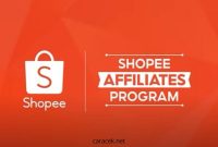 Komisi Shopee Affiliate Hilang Jadi 0?