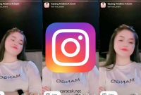 Cara Download Filter Instagram Terbaru 2022