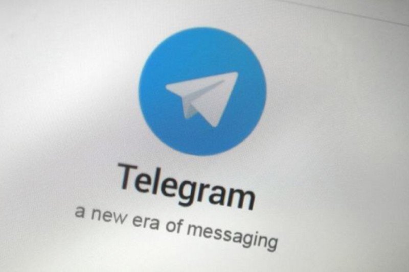 Manfaat CS dalam Aplikasi Telegram