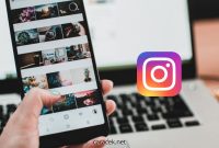 Cara Sadap Instagram Pacar Tanpa Ketahuan