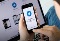Download Telegram Terbaru Untuk Berbagai Perangkat