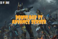 Download FF Advance Server 2022