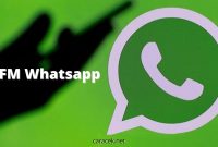 Download FM Whatsapp