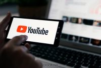 Cara Upload Video ke Youtube yang Benar Agar Dapat Uang