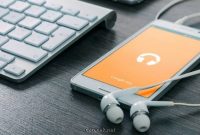 5 Cara Download Lagu MP3 Tanpa Aplikasi Tambahan