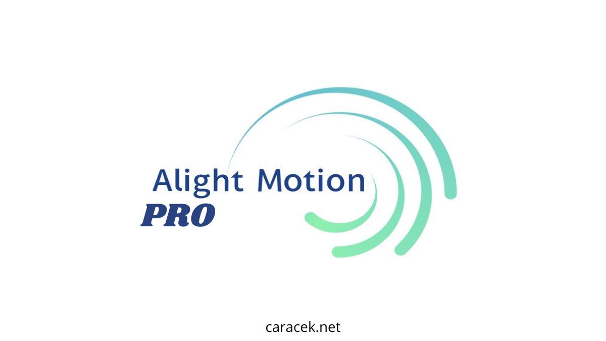 Alight Motion Pro Download