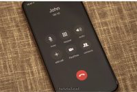 Cara Menyadap Panggilan Telepon di HP Android