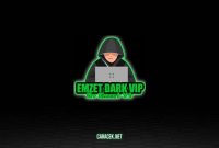 Download Emzet Dark VIP