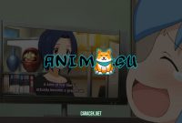 Animasu APK Download