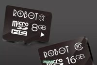Solusi Sd Card Tidak Terbaca