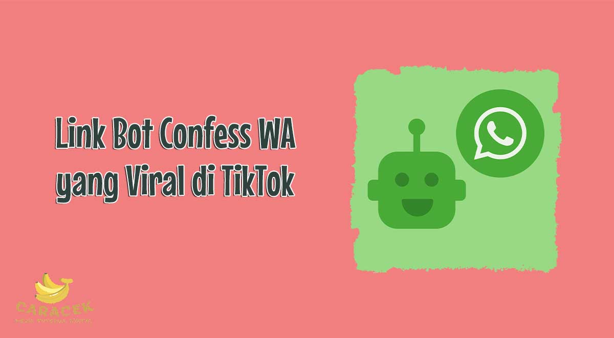 Bot-Confess-WA