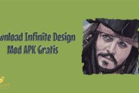 Download-Infinite-Design-Mod-APK