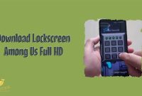 Download-Lockscreen-Among-Us