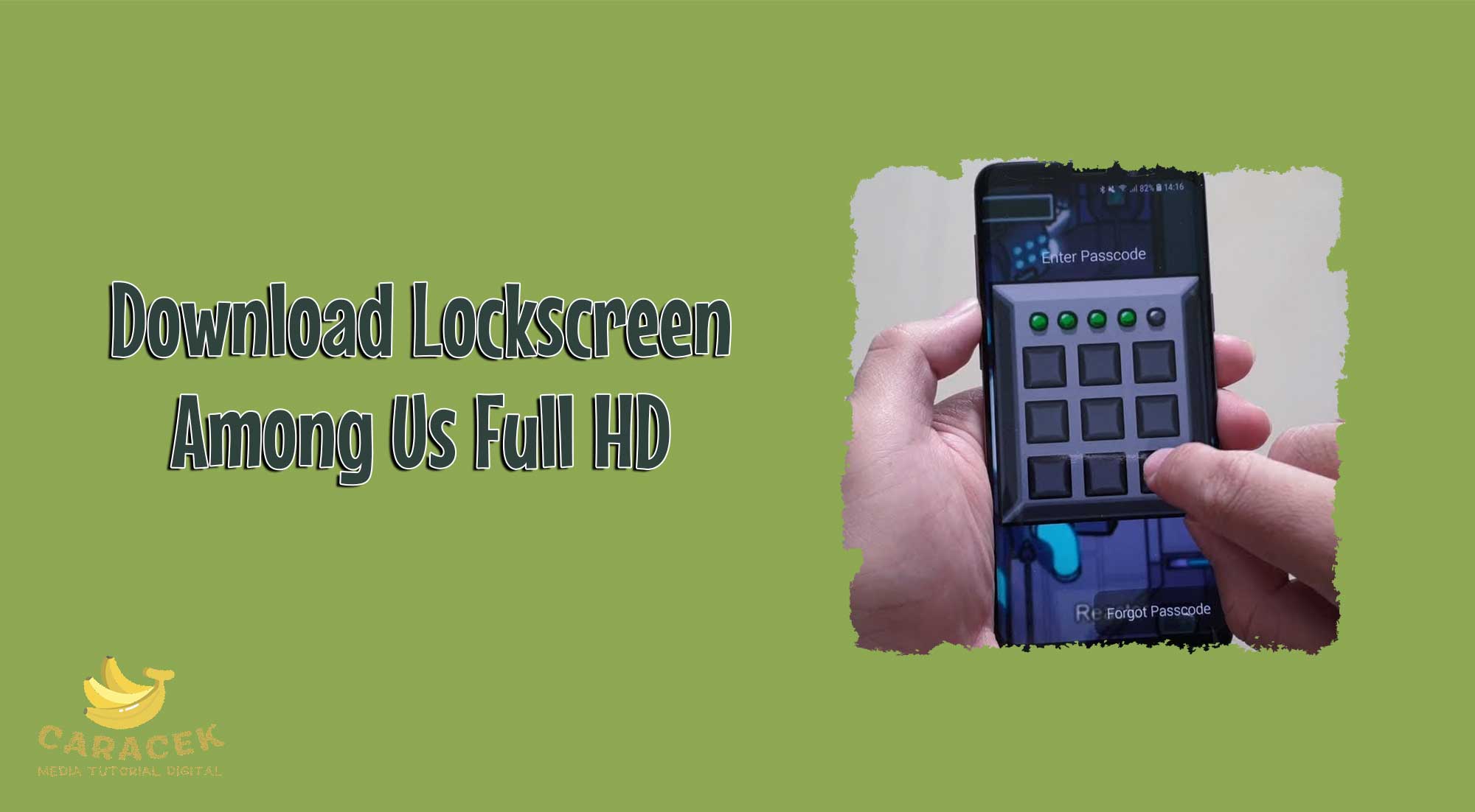 Download-Lockscreen-Among-Us