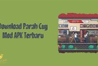 Download-Parah-Cuy-mod-APK