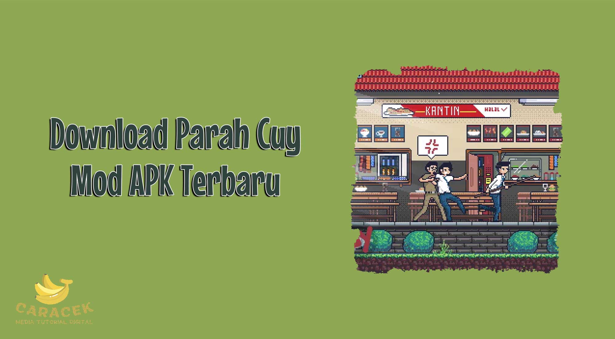 Download-Parah-Cuy-mod-APK