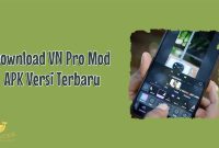 Download-VN-Pro