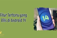 FItur-Android-14