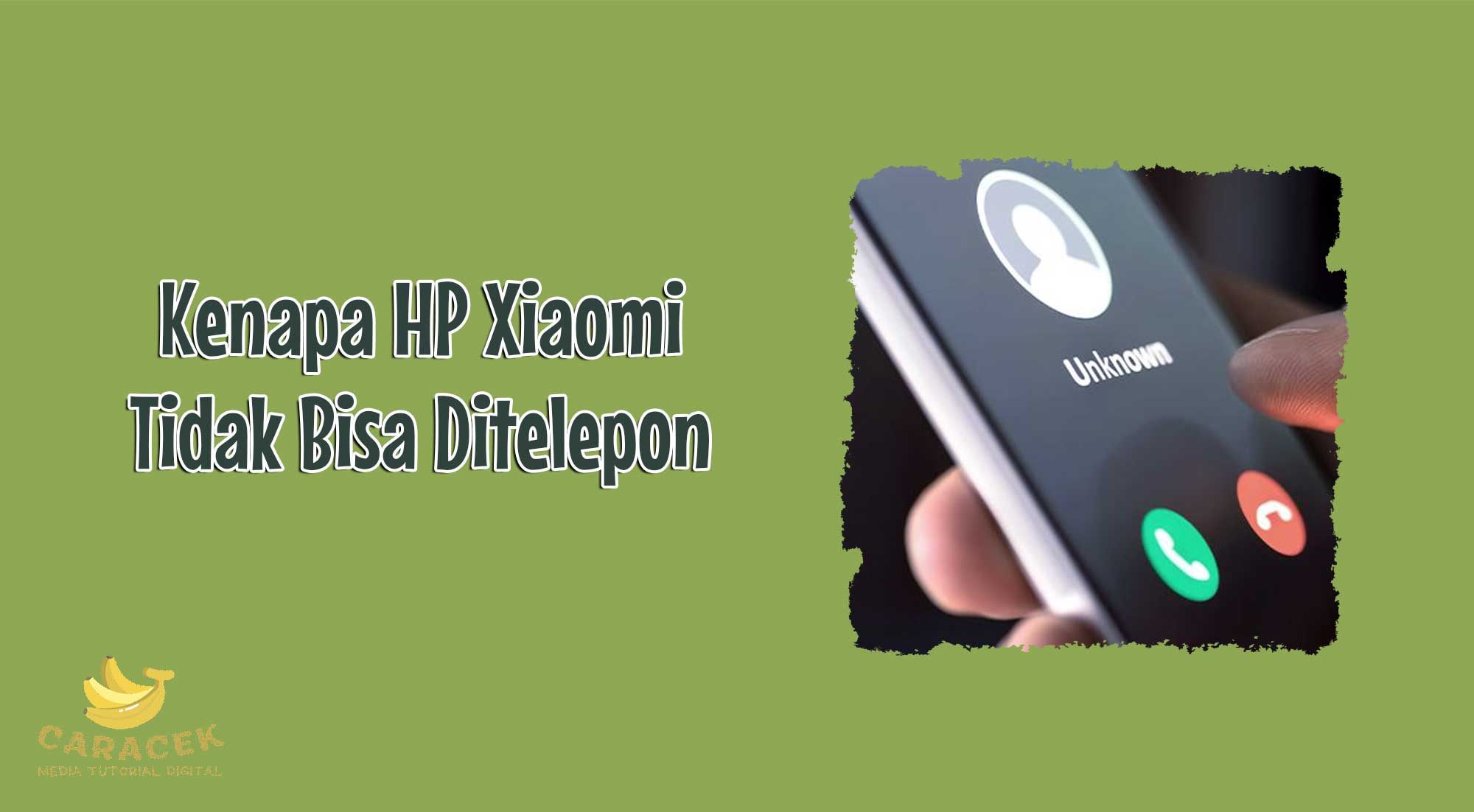 HP-Xiaomi-Tidak-Bisa-Ditelepon