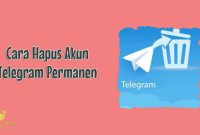 Hapus-Akun-Telegram
