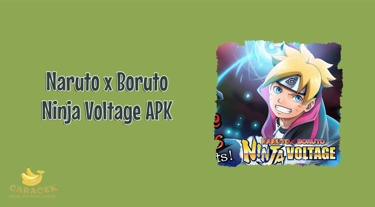 Naruto-X-Boruto-Ninja-Voltage