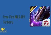 FF MAX APK download