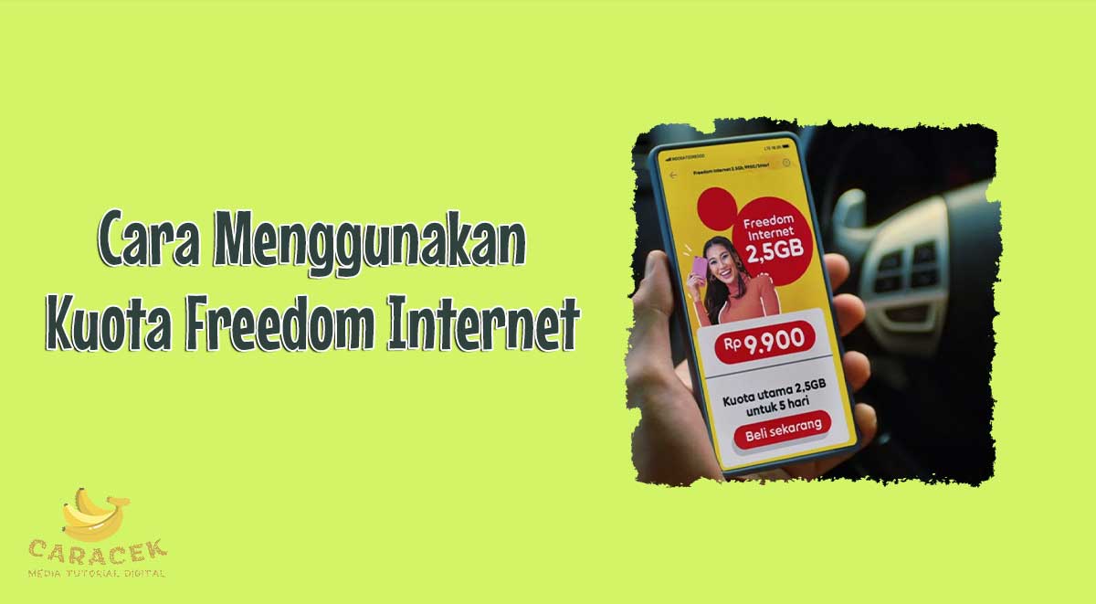 Kuota-Freedom-Internet