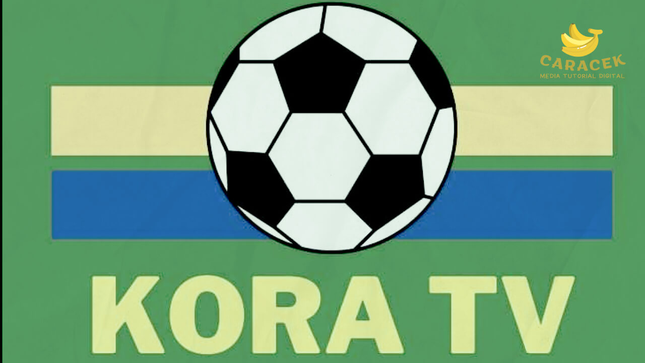 Review  Kora TV