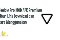 Venlow Pro MOD APK Premium