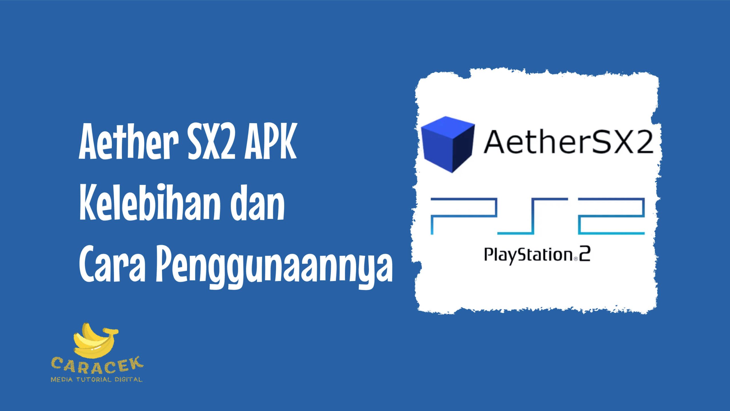 Aether SX2 APK