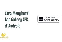 App Gallery APK