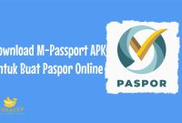 Download M-Passport APK