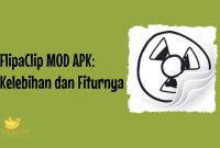 FlipaClip MOD APK